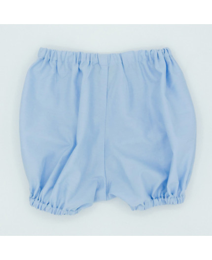 copy of Trousers