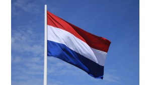Pays-Bas