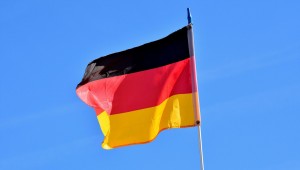 Allemagne
