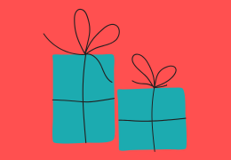 Idées cadeaux - Baroudeurs USA