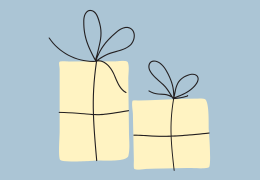 Idées cadeaux - voyageurs joueurs