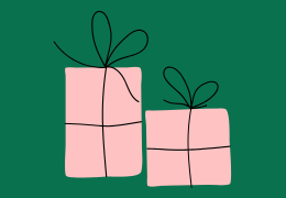 Idées cadeaux - voyageurs lecteurs