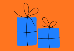 Idées cadeaux - voyageurs globetrotters